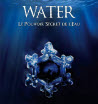 Water - Le film